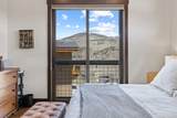 6 Vernon Way - Photo 17