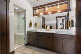 6 Vernon Way - Photo 18