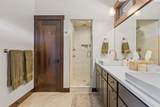 6 Vernon Way - Photo 19