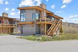 6 Vernon Way - Photo 2