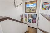 6 Vernon Way - Photo 20