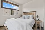 6 Vernon Way - Photo 21