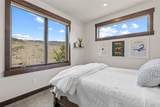 6 Vernon Way - Photo 22
