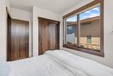 6 Vernon Way - Photo 23