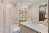 6 Vernon Way - Photo 24