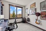 6 Vernon Way - Photo 25