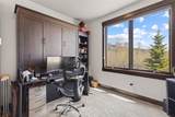 6 Vernon Way - Photo 26