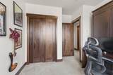 6 Vernon Way - Photo 27
