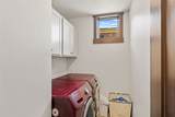 6 Vernon Way - Photo 28