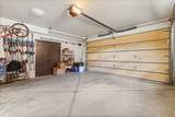 6 Vernon Way - Photo 29