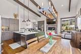 6 Vernon Way - Photo 3