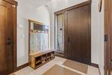 6 Vernon Way - Photo 30