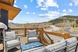 6 Vernon Way - Photo 31