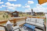 6 Vernon Way - Photo 32