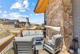 6 Vernon Way - Photo 33