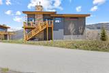 6 Vernon Way - Photo 34