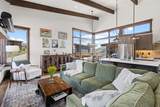 6 Vernon Way - Photo 4