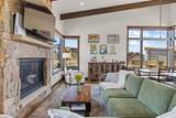 6 Vernon Way - Photo 5