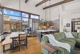 6 Vernon Way - Photo 6