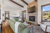6 Vernon Way - Photo 7