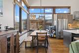 6 Vernon Way - Photo 8