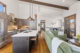 6 Vernon Way - Photo 9