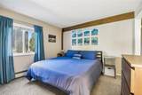 101 Ryan Gulch Court - Photo 11