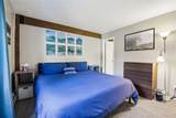 101 Ryan Gulch Court - Photo 12