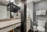 101 Ryan Gulch Court - Photo 15