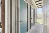 101 Ryan Gulch Court - Photo 19