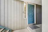 101 Ryan Gulch Court - Photo 20
