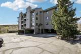 101 Ryan Gulch Court - Photo 24