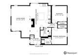 101 Ryan Gulch Court - Photo 25