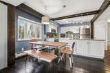 101 Ryan Gulch Court - Photo 4