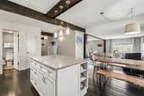 101 Ryan Gulch Court - Photo 8