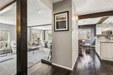 101 Ryan Gulch Court - Photo 9
