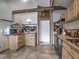 46 Singleton Road - Photo 10