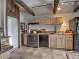 46 Singleton Road - Photo 11