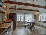 46 Singleton Road - Photo 12