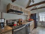 46 Singleton Road - Photo 13