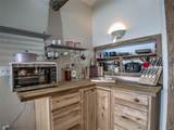 46 Singleton Road - Photo 14