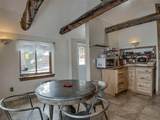 46 Singleton Road - Photo 15