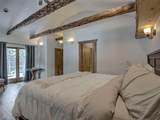 46 Singleton Road - Photo 17