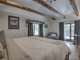 46 Singleton Road - Photo 18