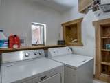 46 Singleton Road - Photo 21