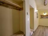 46 Singleton Road - Photo 22