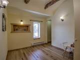 46 Singleton Road - Photo 23