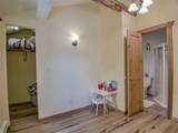 46 Singleton Road - Photo 24