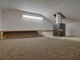 46 Singleton Road - Photo 25