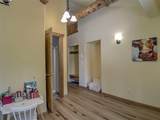 46 Singleton Road - Photo 26